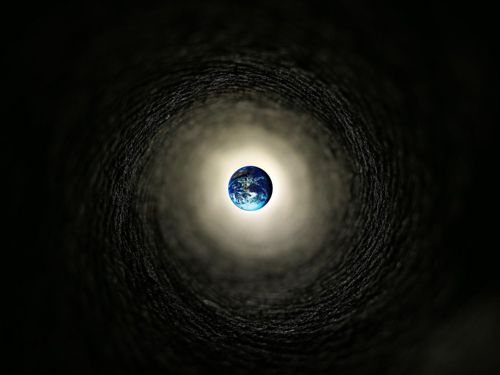 BitMine vergroot zijn Ethereum-positie en wordt de grootste ETH-treasury ter wereld