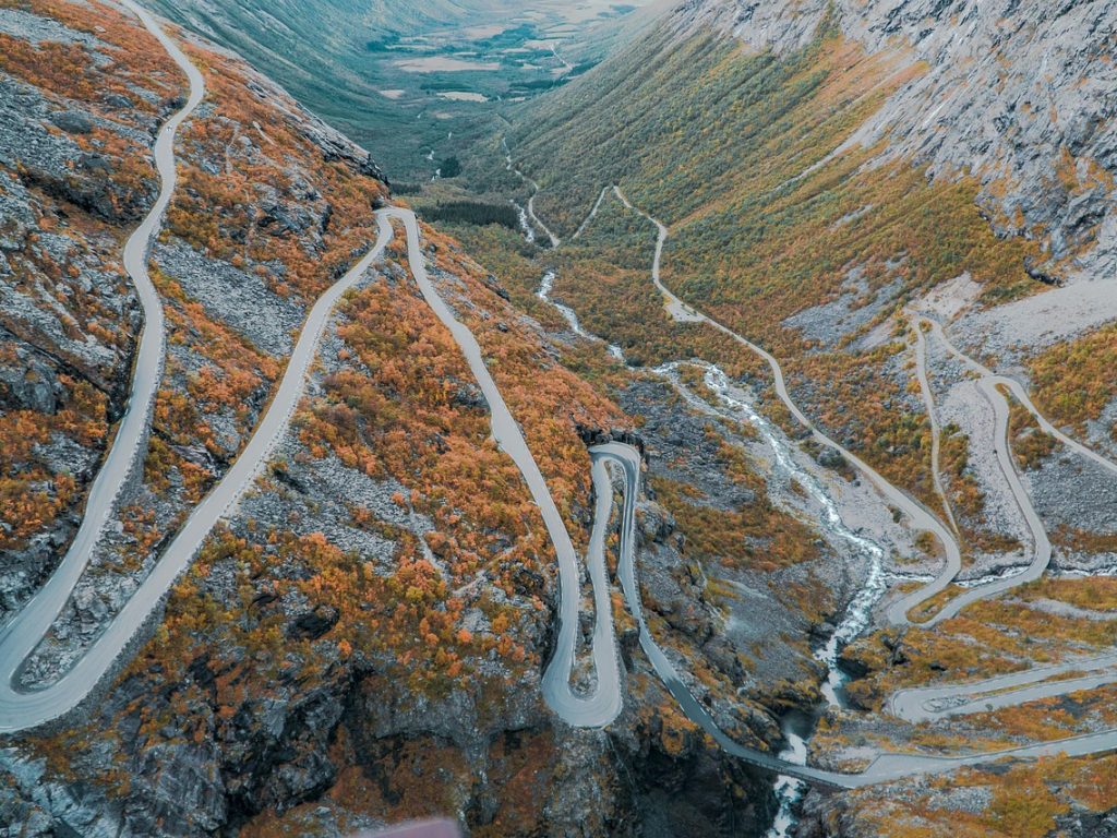 Visa en Stripe breiden stablecoin betalingen uit naar meer dan 100 landen