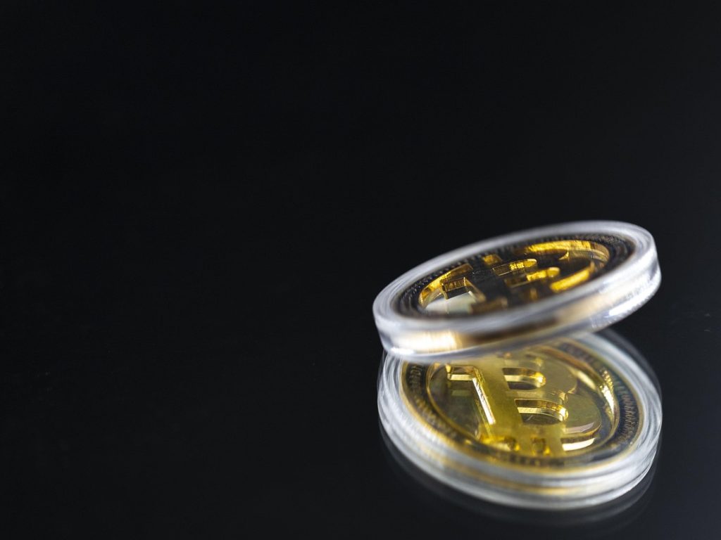 Hoe beïnvloeden crypto termen de waarde van digitale valuta?