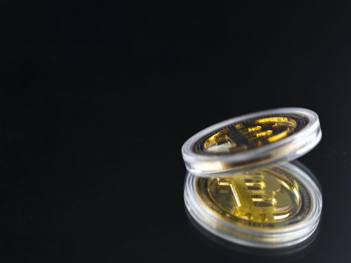 Hoe beïnvloeden crypto termen de waarde van digitale valuta?