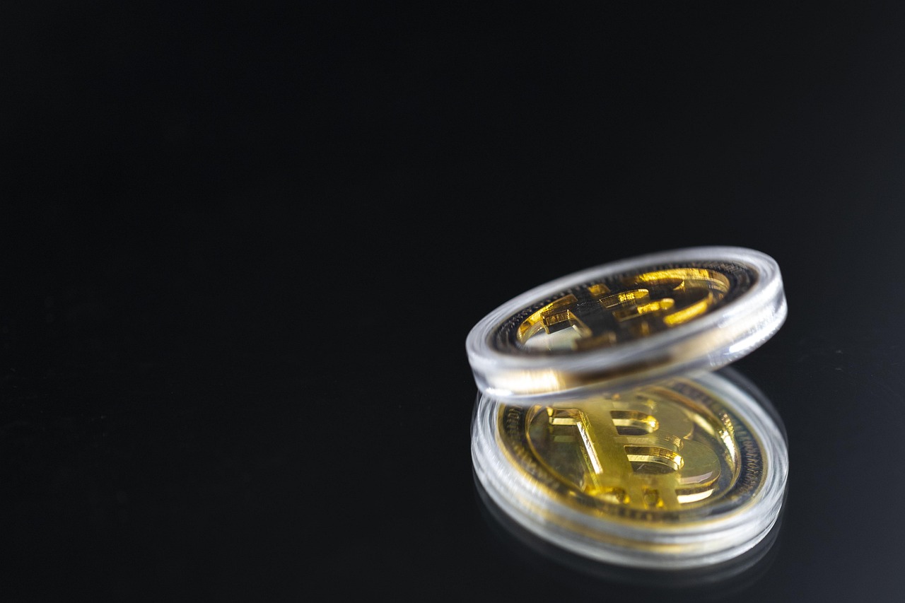 Hoe beïnvloeden crypto termen de waarde van digitale valuta?