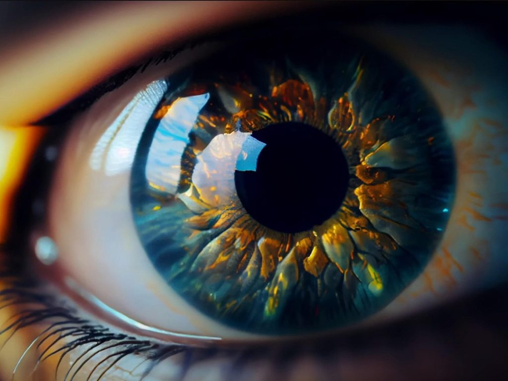 OpenAI’s defensiedeal leidt tot afname van ChatGPT-gebruik en stijging van Claude