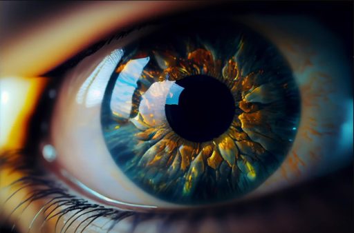 OpenAI’s defensiedeal leidt tot afname van ChatGPT-gebruik en stijging van Claude