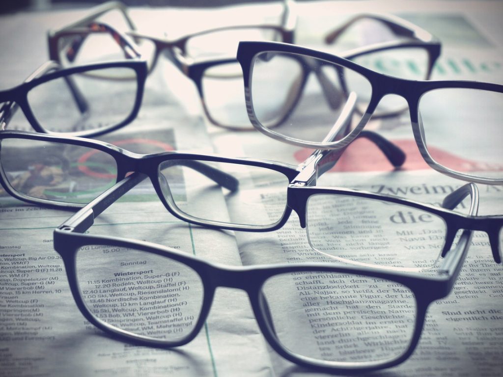 Impact van het escalerende conflict tussen VS en Iran op de cryptomarkt