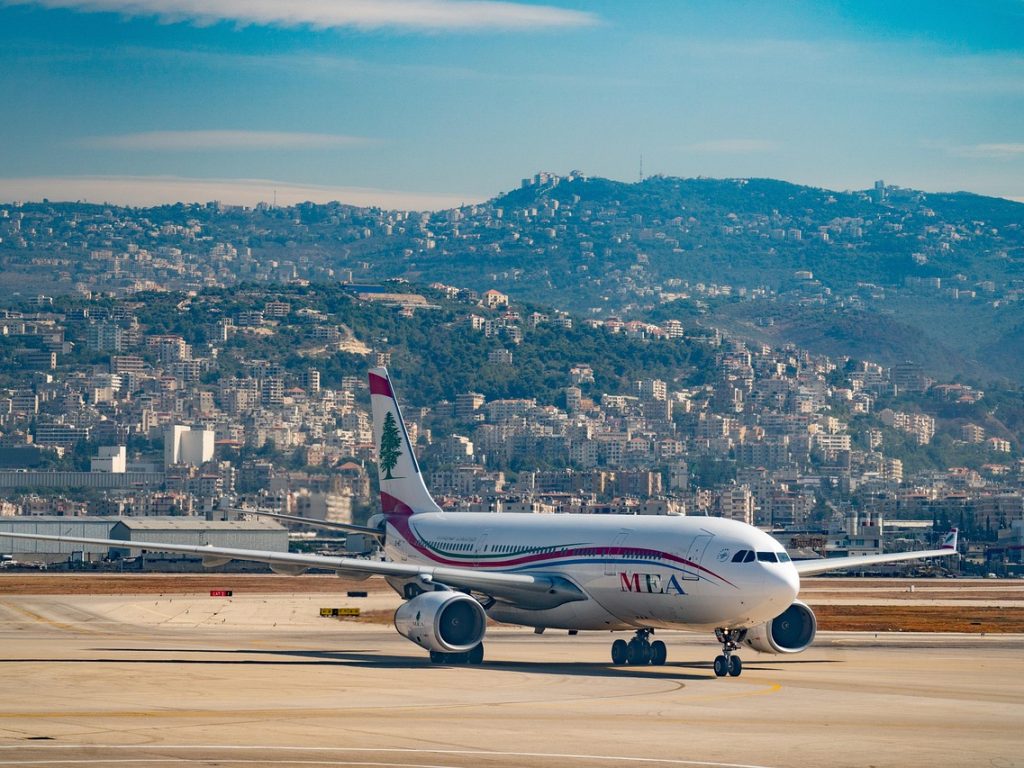 Monad toont veerkracht te midden van een uitdagende cryptomarkt