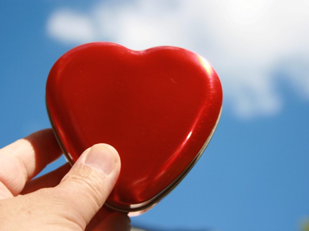 Hoe bereken je de hoogte van je voorbelasting?