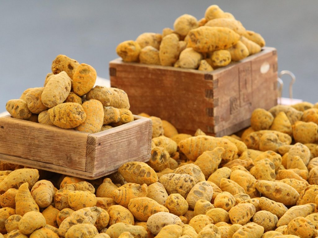 Kalshi schort Khamenei-markt op na onrust onder handelaren