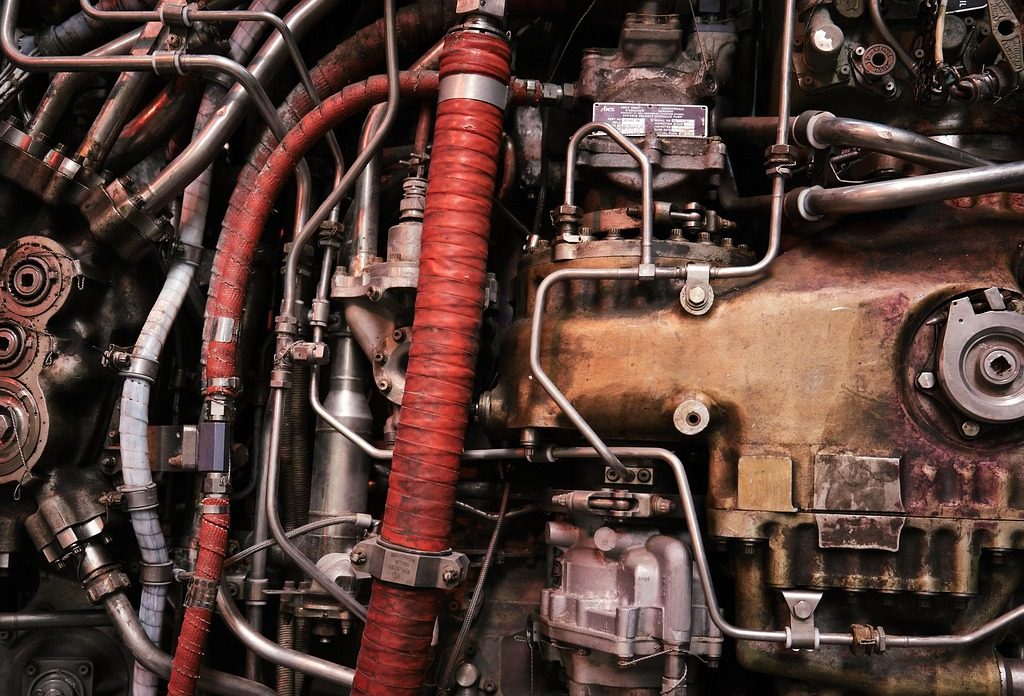 Vertraging in Amerikaanse cryptowet door discussie over rente op stablecoins