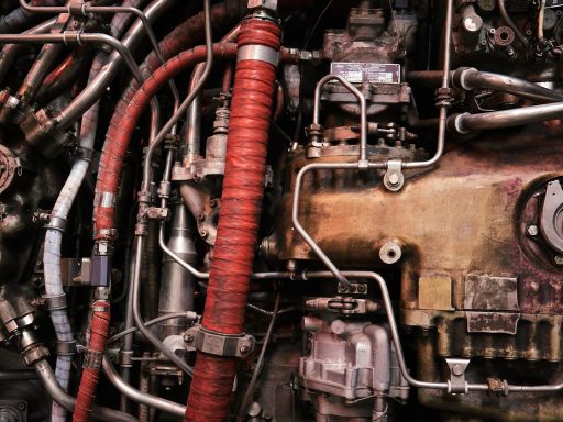 Vertraging in Amerikaanse cryptowet door discussie over rente op stablecoins