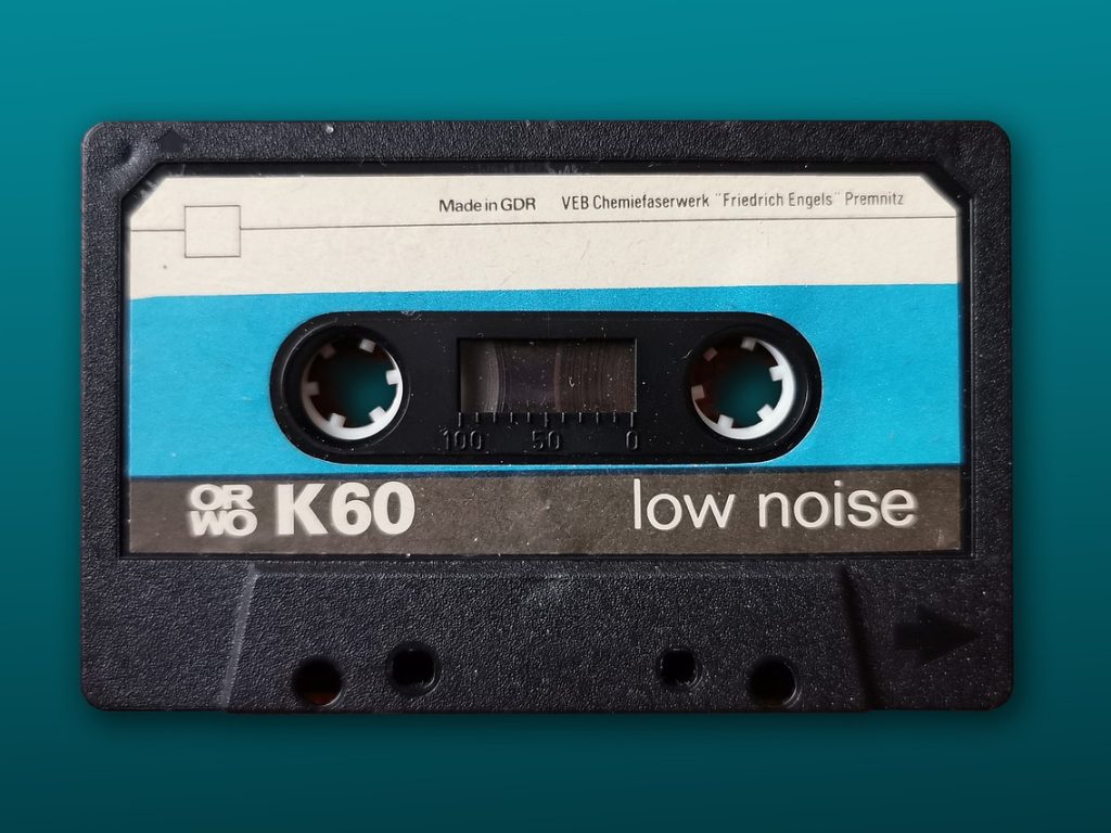 ARQ breidt zijn horizon uit met nieuwe investeringen en producten