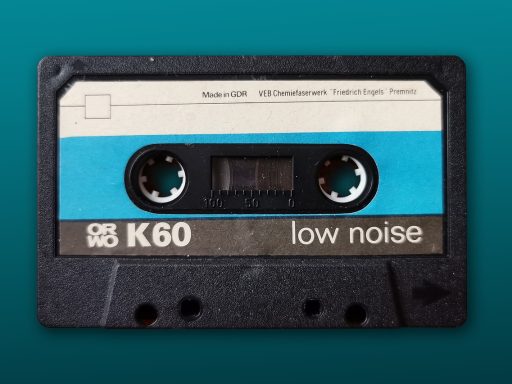 ARQ breidt zijn horizon uit met nieuwe investeringen en producten