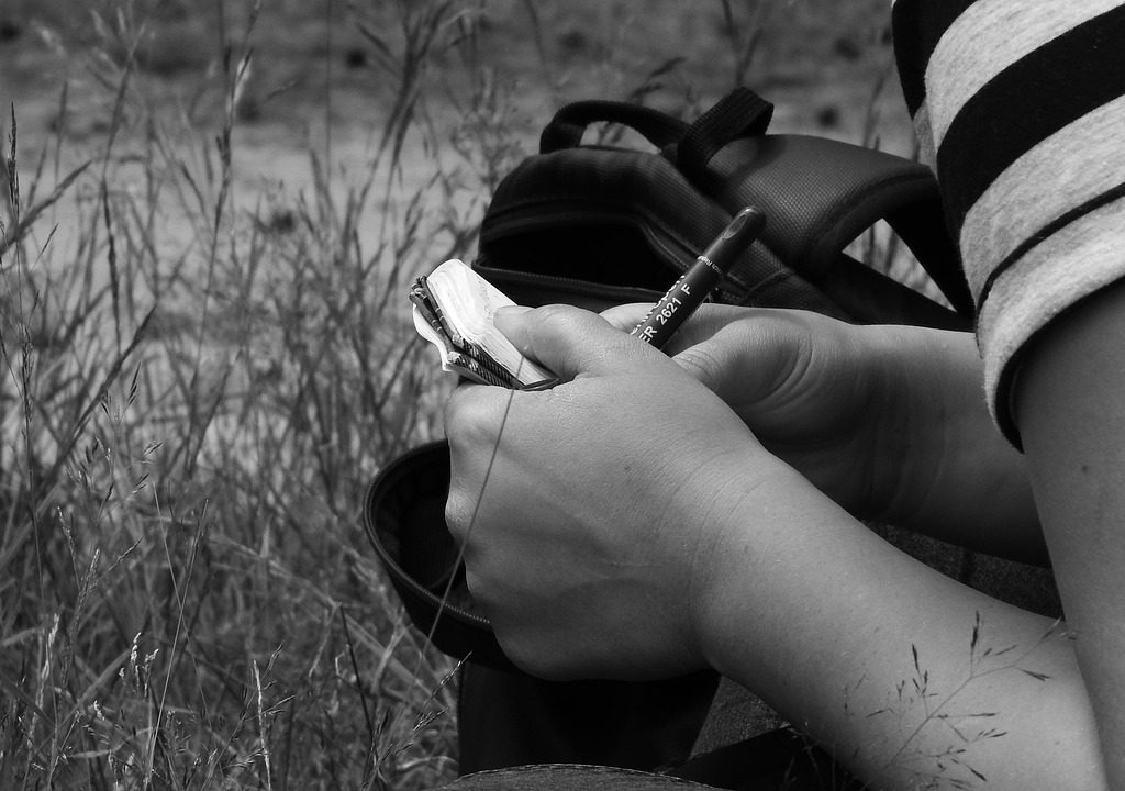 Renteverlagingen nog steeds mogelijk ondanks geopolitieke spanningen