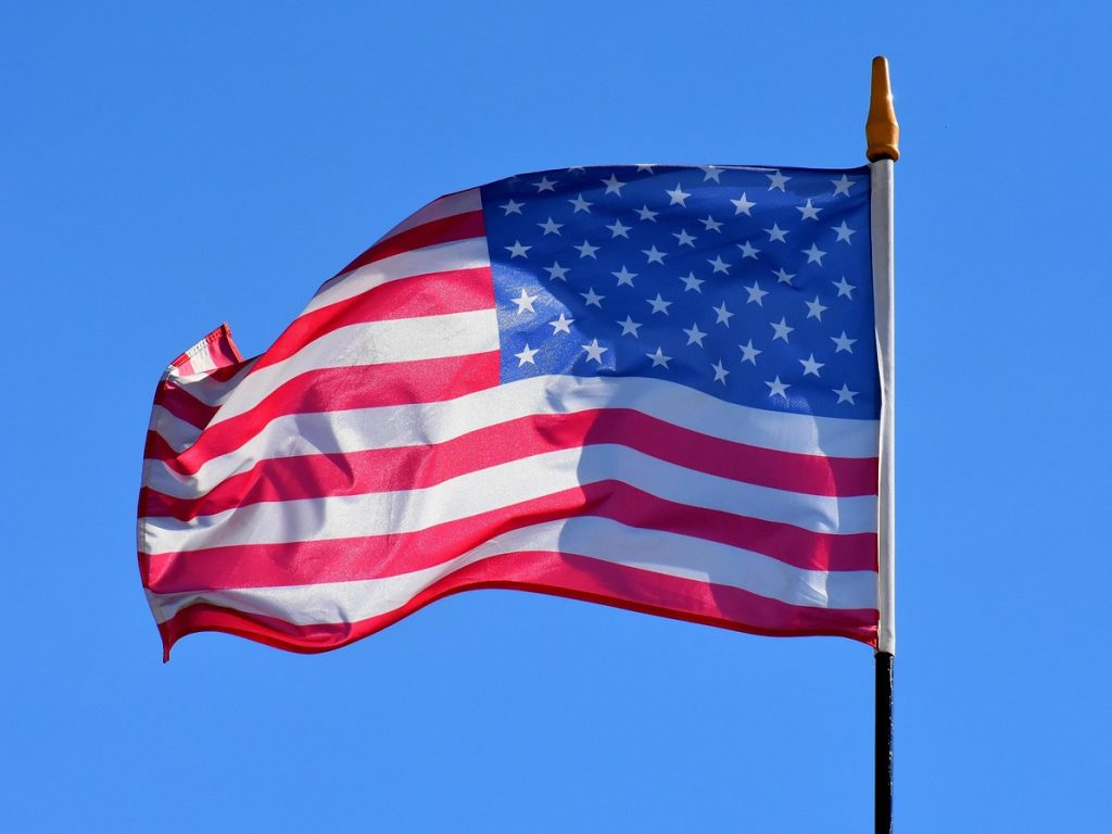 Bitcoin koers stijgt door gouddeal tussen de VS en Venezuela