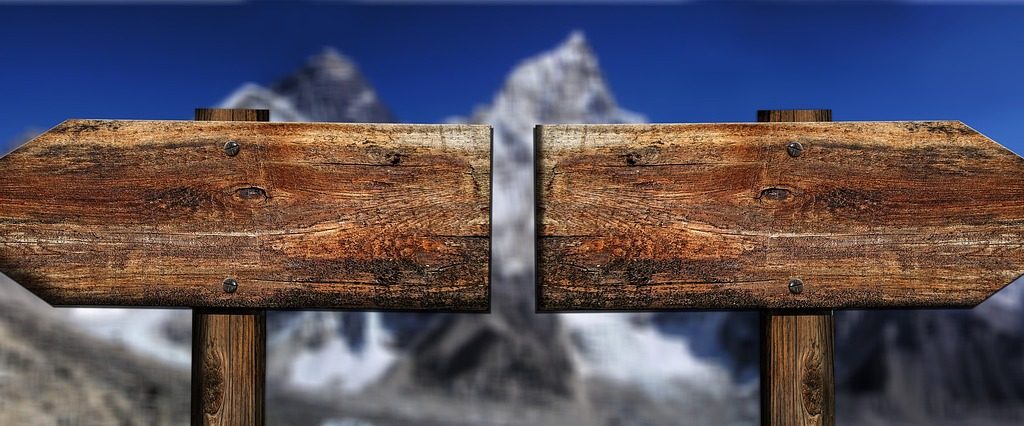 FDIC pleit tegen depositoverzekering voor stablecoins