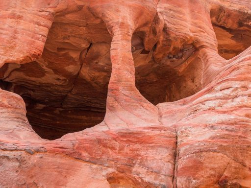 Explosieve groei in oliehandel door Midden-Oosten spanningen