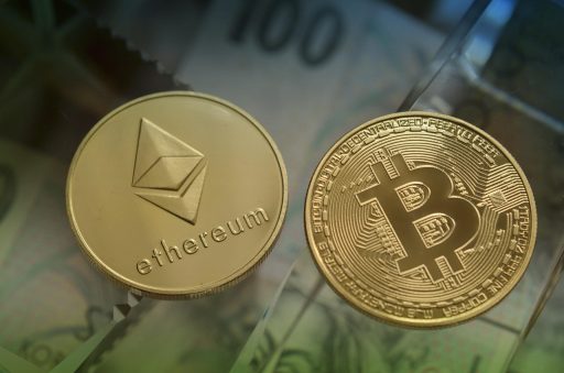 Strategy breidt Bitcoin-portefeuille uit met 3.015 BTC