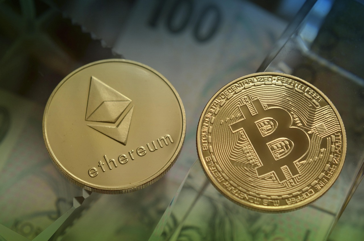 Strategy breidt Bitcoin-portefeuille uit met 3.015 BTC