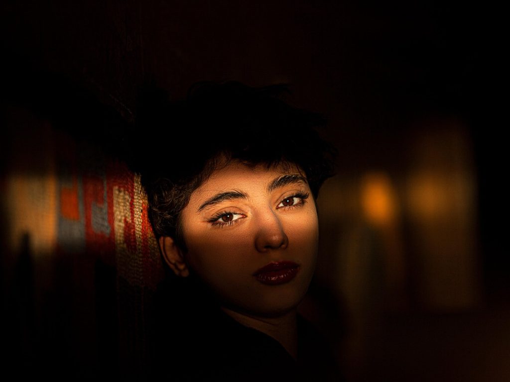 De impact van de spanningen in Iran op Bitcoin-mining en de wereldwijde hashrate