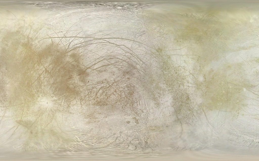 Europa’s energiecrisis dreigt door verstoringen in gasstromen