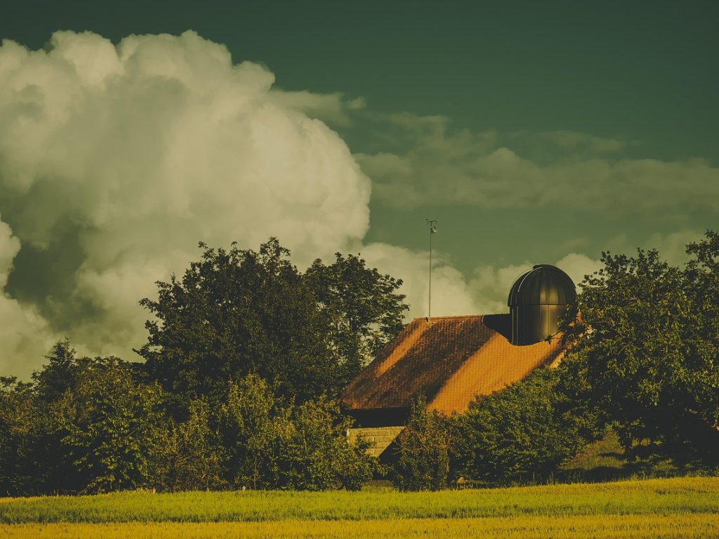 Vooruitzichten voor XRP koers tot eind maart 2026