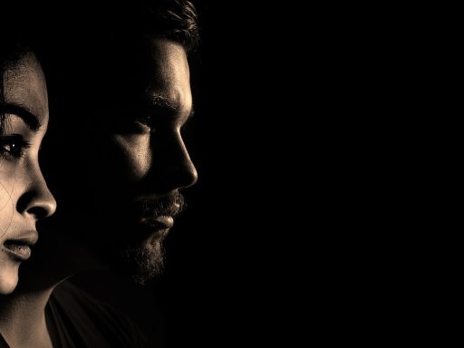 Problemen bij bitvavo inloggen en hoe deze op te lossen