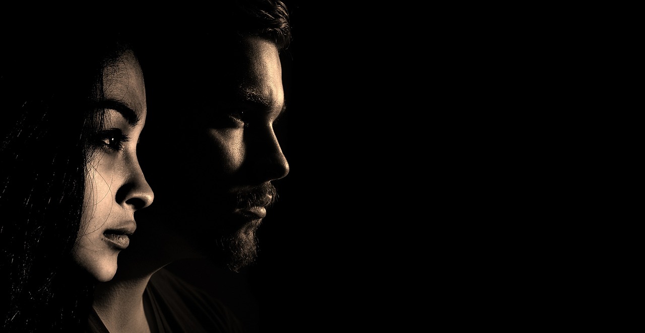 Problemen bij bitvavo inloggen en hoe deze op te lossen