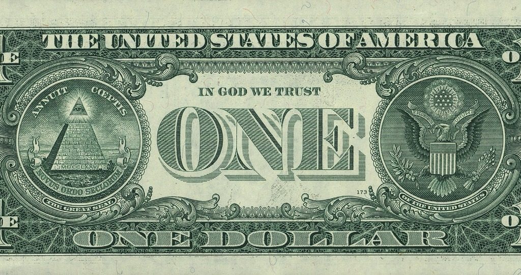 SEC laat aanklachten tegen Justin Sun vallen na schikking van 10 miljoen dollar