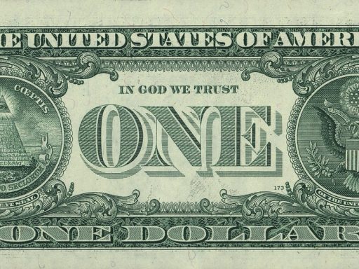 SEC laat aanklachten tegen Justin Sun vallen na schikking van 10 miljoen dollar