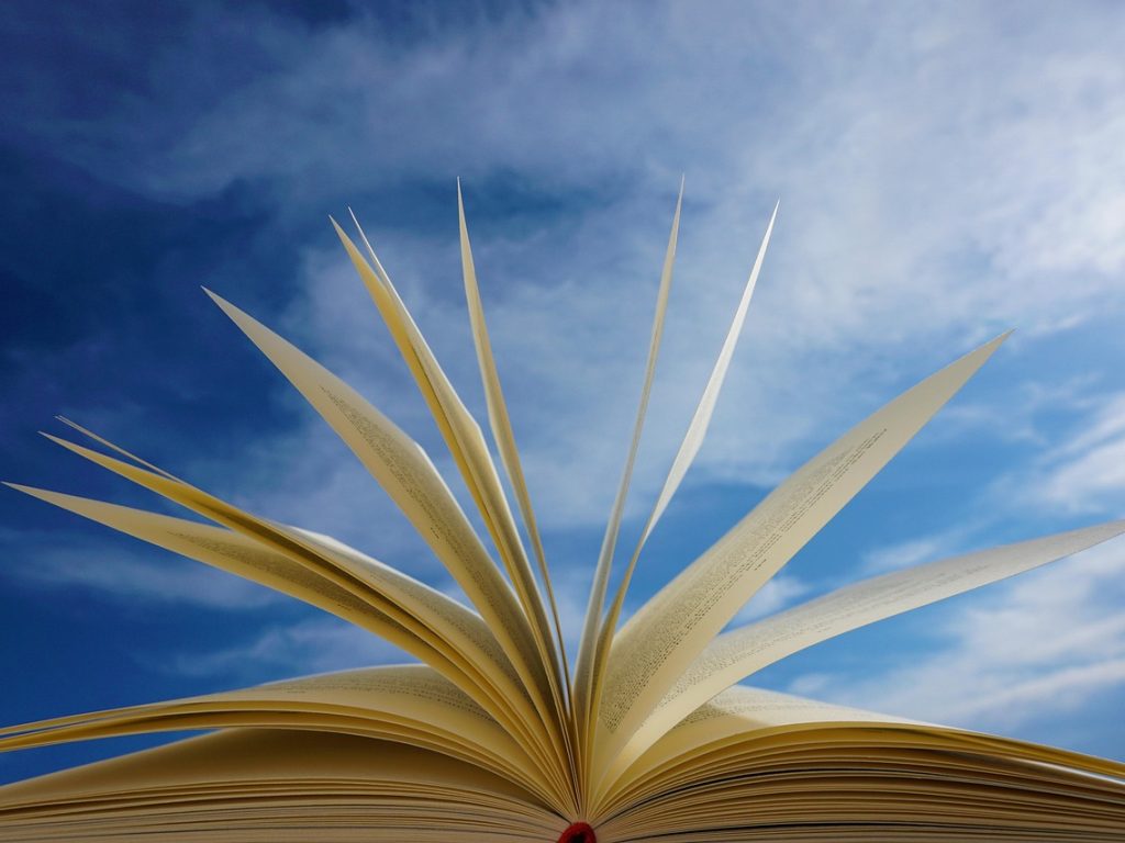 Nieuwe regels voor crypto-promoties op X: wat je moet weten