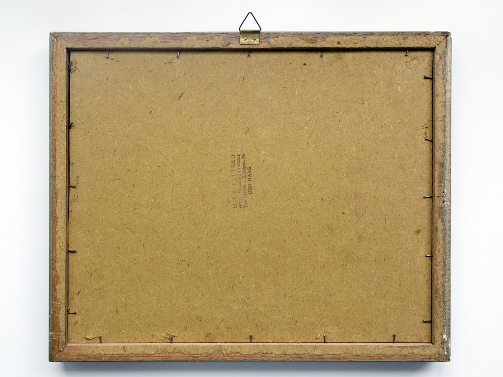 De voordelen van voorbelasting voor ondernemers in Nederland