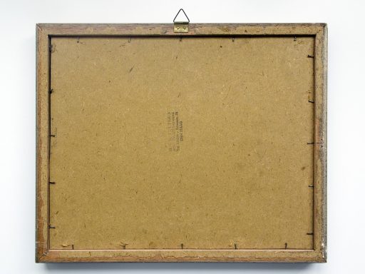 De voordelen van voorbelasting voor ondernemers in Nederland