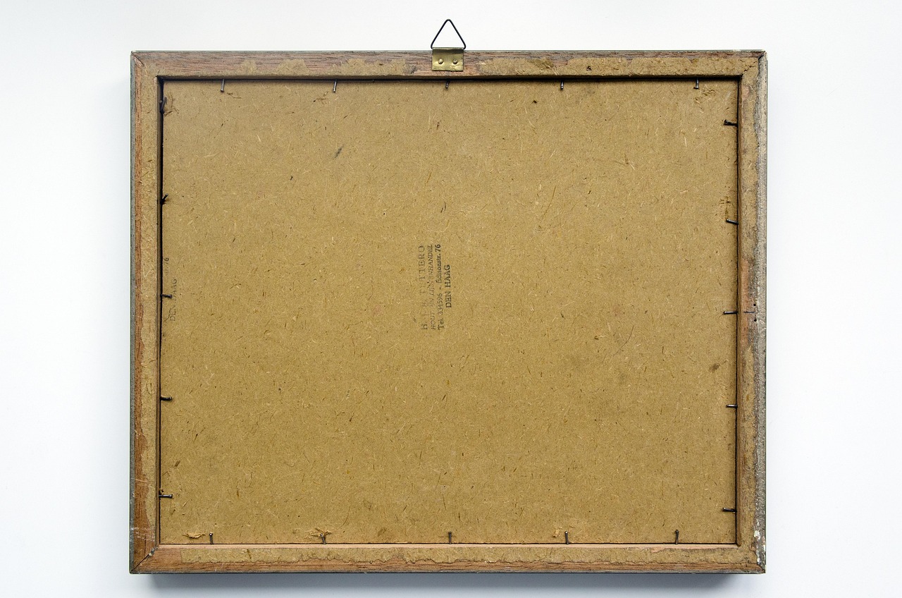 De voordelen van voorbelasting voor ondernemers in Nederland