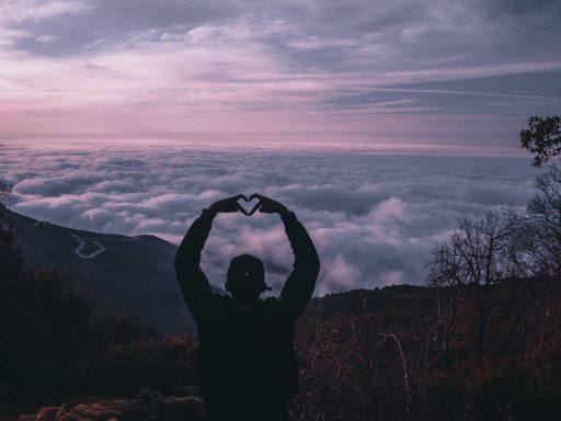 Backpack versterkt positie in de VS met nieuwe president Mark Wetjen