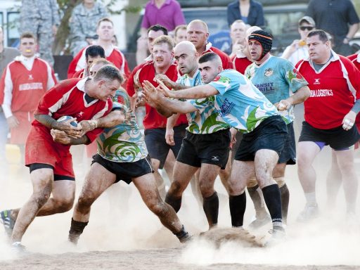 Aave maakt belangrijke sprong naar een token-gedreven toekomst