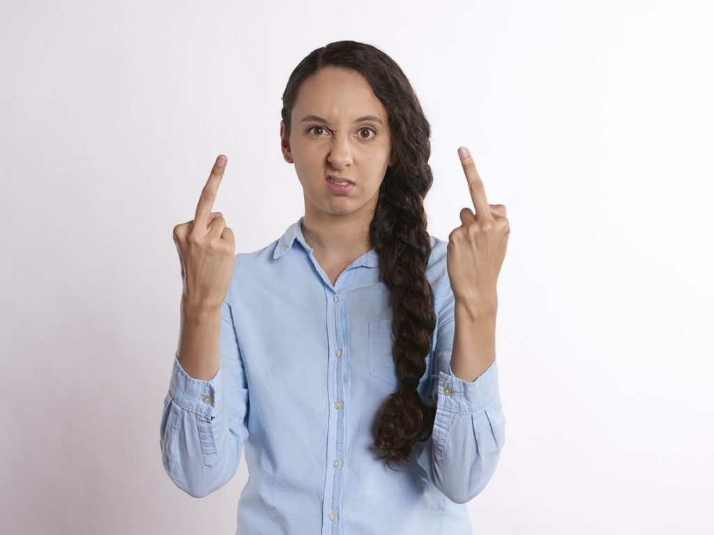 Stabiliteit op de cryptomarkt te midden van geopolitieke spanningen