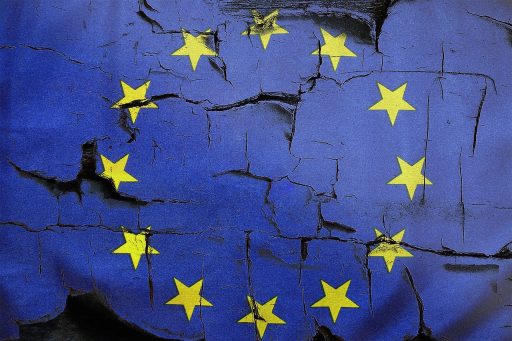 EU verwacht geen verhoging van Amerikaanse importtarieven naar 15%