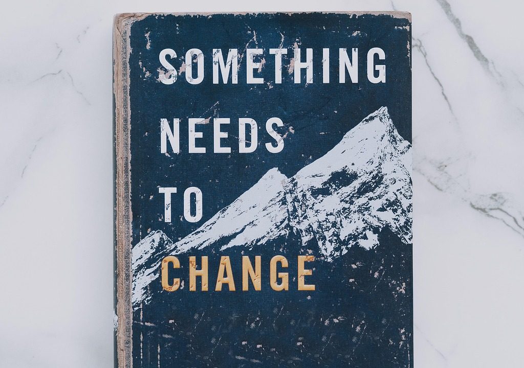 Nieuwe stappen voor regulering van crypto en prediction markets in de VS