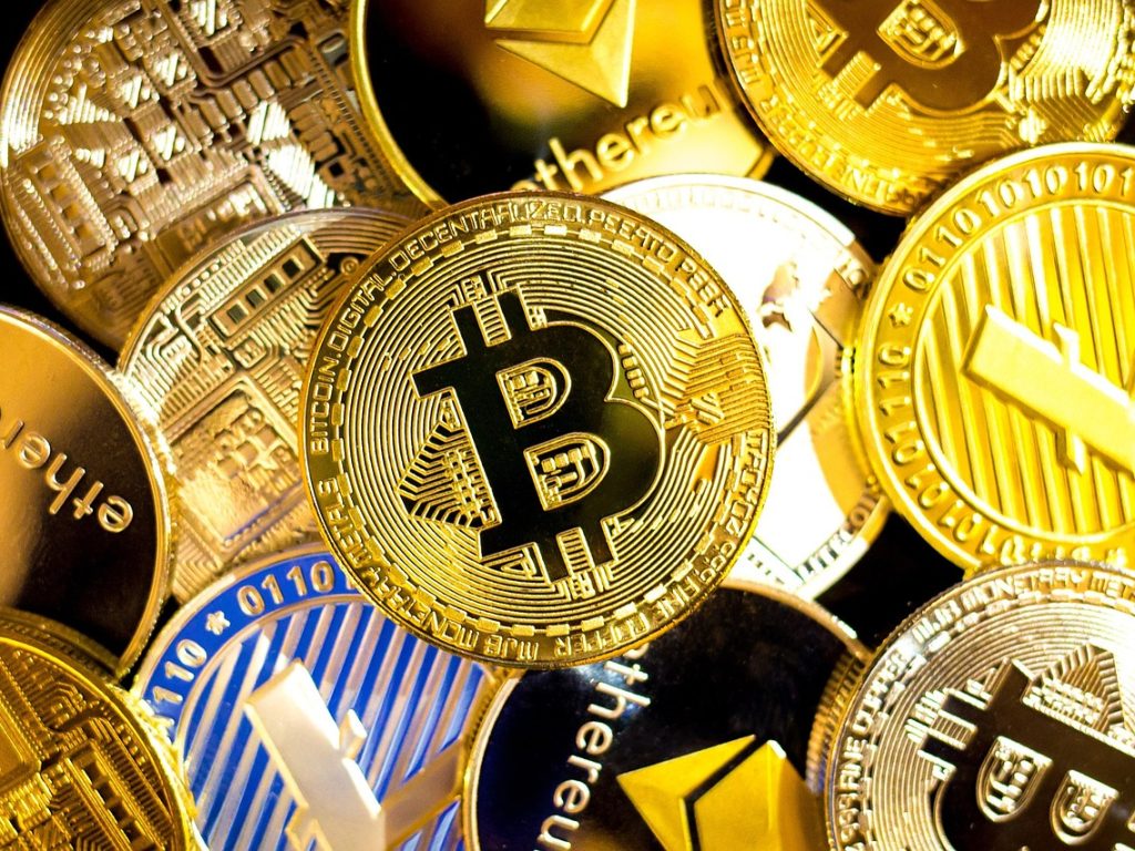 Coinbase introduceert futureshandel voor Bitcoin en Ethereum in Europa