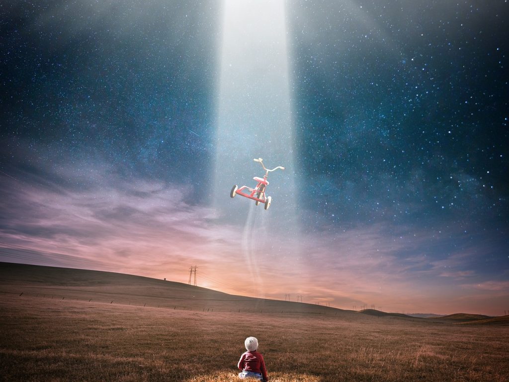 Voormalig politieagent veroordeeld voor ontvoering en Bitcoin-roof