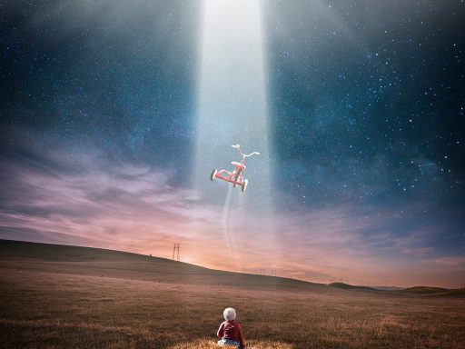 Voormalig politieagent veroordeeld voor ontvoering en Bitcoin-roof