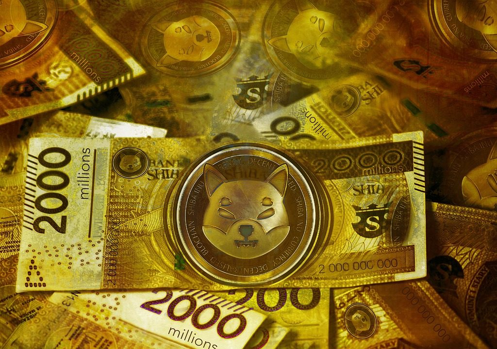 Crypto influencer verliest miljoenen na beveiligingsincident