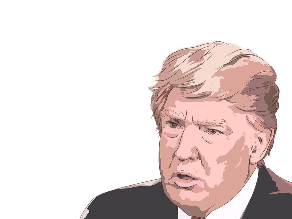 Trump’s gouddeal met Venezuela en de impact op de markt