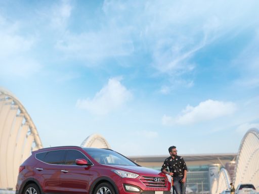 Olieproductie in de Emiraten en Koeweit verlaagd door blokkade van de Straat van Hormuz