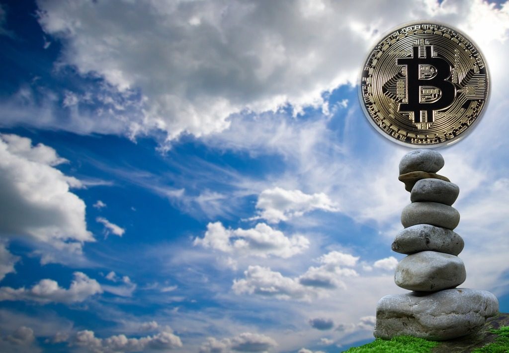 Winstnemingen onder Bitcoin-beleggers na recente koersstijging