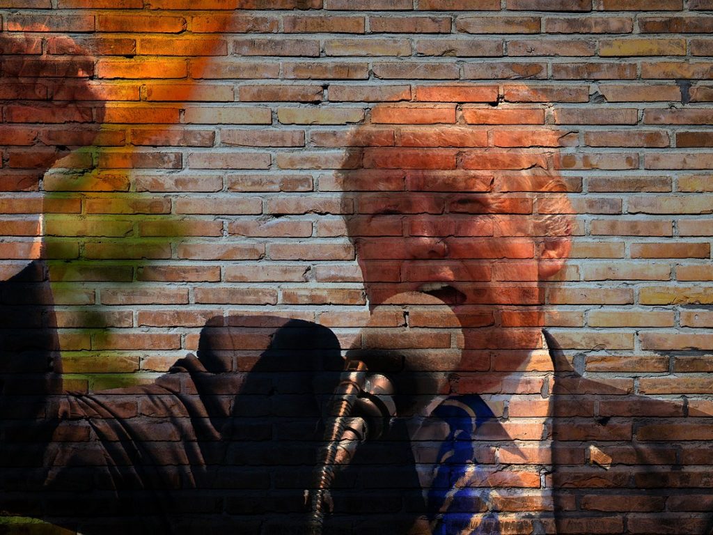 de status van de strategische bitcoin-reserve van de vs onder trump