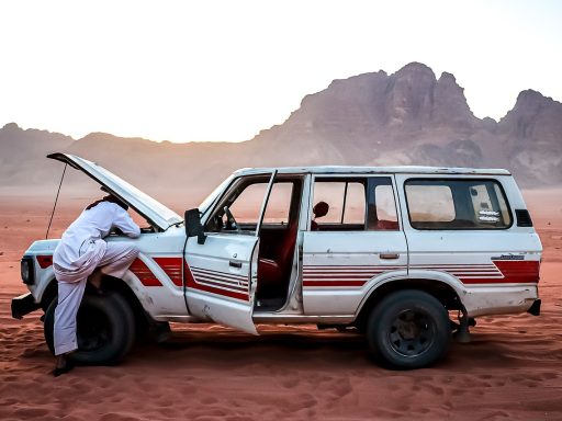 SEC sluit zaak tegen Tron en Rainberry met miljoenenboete af