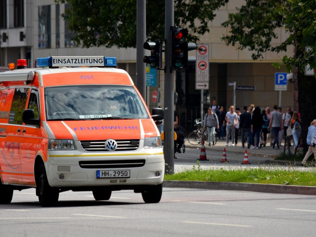 Gebruik van AI-model Claude door VS in Iran-aanvallen roept vragen op