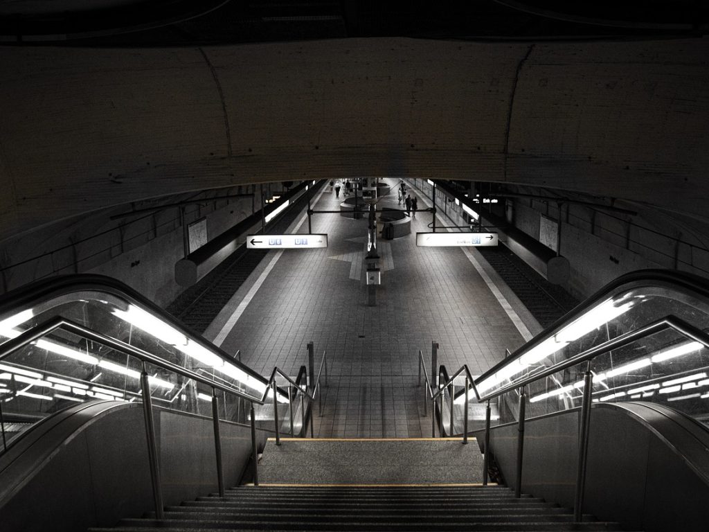 Wat is voorbelasting en hoe werkt het in de btw-aangifte?