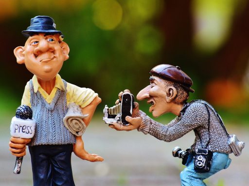 Chris Dixon introduceert nieuw cryptofonds van $2 miljard voor blockchainprojecten