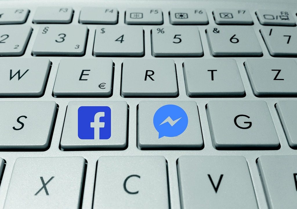 Onzekerheid over regels voor crypto-promotie op sociale media